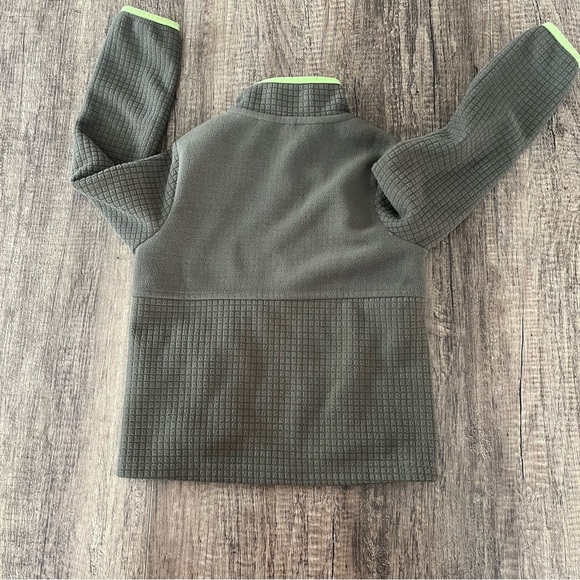 Lands End Kids Jackets Size XS (4-5) - Picture 5 of 13